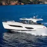 MarexBoats-440-Gourmet-Cruiser-Exterior-photo9