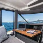 MarexBoats-440-Gourmet-Cruiser-Interior-photo1
