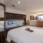 MarexBoats-440-Gourmet-Cruiser-Interior-photo4
