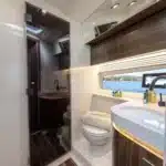 MarexBoats-440-Gourmet-Cruiser-Interior-photo5
