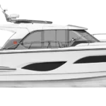 MarexBoats-440-Gourmet-Cruiser-profile