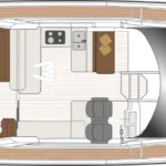 MarexBoats-440-Gourmet-Cruiser-profile-cockpit