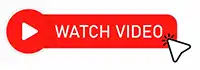 watch video Marex Boats Overview Video
